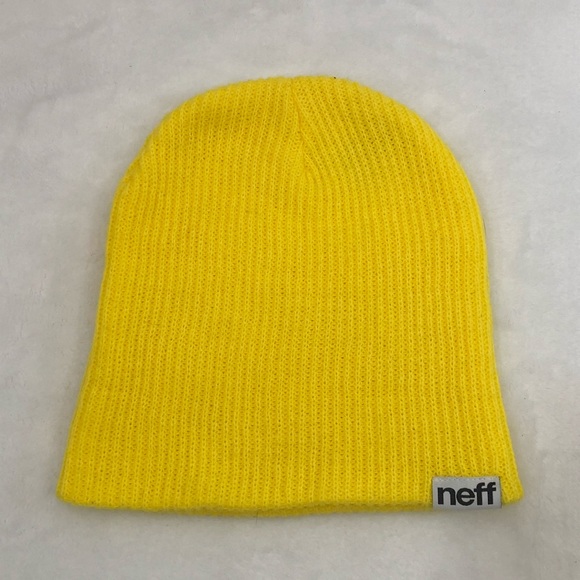 Neff | Accessories | Neff Casual Daily 